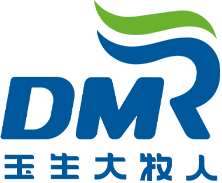 瓦力游戏·(中国游)官方网站 -APP下载